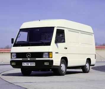 MB 100